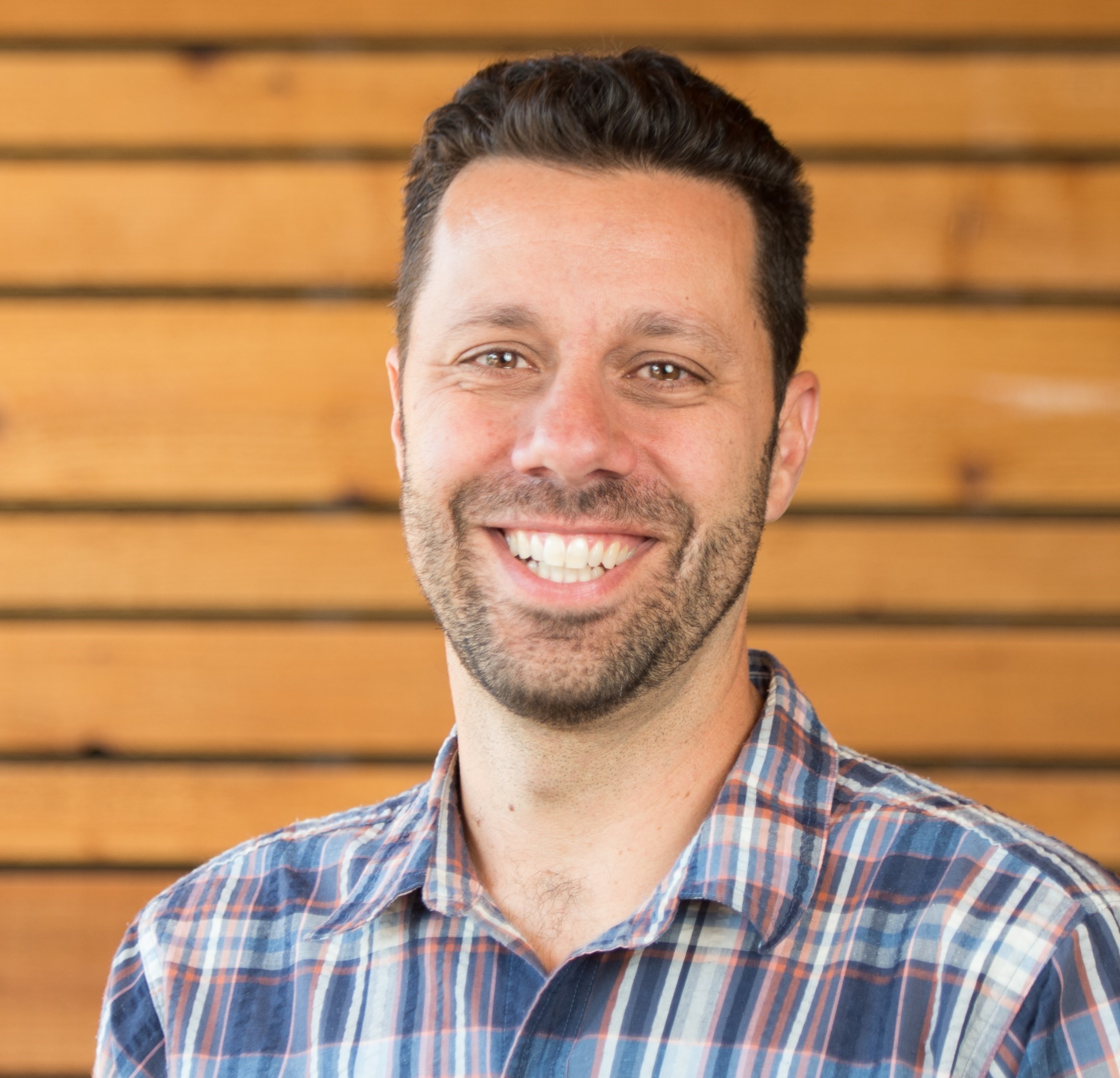 F21 F1) 2021 Oregon Commercial Energy Code Overview & Best Practices